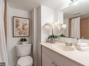 1683 35TH Street NW, Washington DC 20007