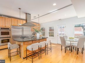 1683 35TH Street NW, Washington DC 20007