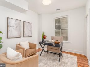 1683 35TH Street NW, Washington DC 20007