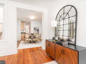 1683 35TH Street NW, Washington DC 20007