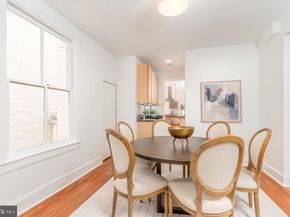 1683 35TH Street NW, Washington DC 20007