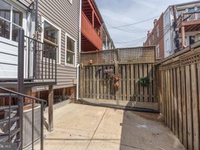 1683 35TH Street NW, Washington DC 20007