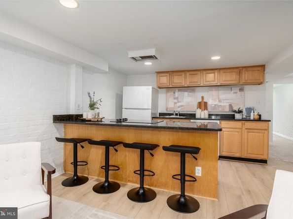 1683 35TH Street NW, Washington DC 20007