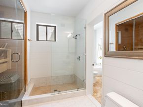 1683 35TH Street NW, Washington DC 20007