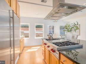 1683 35TH Street NW, Washington DC 20007