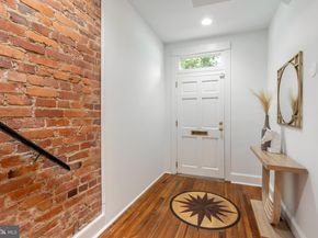 1683 35TH Street NW, Washington DC 20007