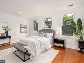 1683 35TH Street NW, Washington DC 20007