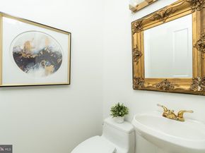 1683 35TH Street NW, Washington DC 20007