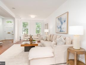1683 35TH Street NW, Washington DC 20007