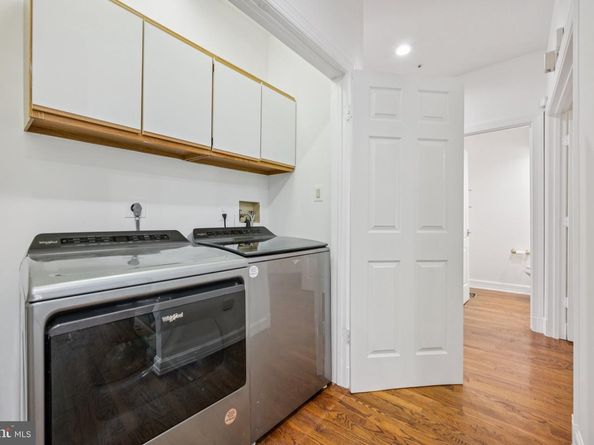 5819 Madaket Road, Bethesda MD 20816