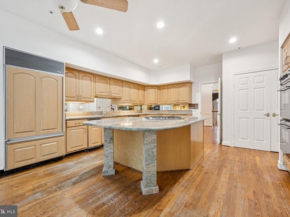 5819 Madaket Road, Bethesda MD 20816