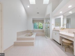 5819 Madaket Road, Bethesda MD 20816
