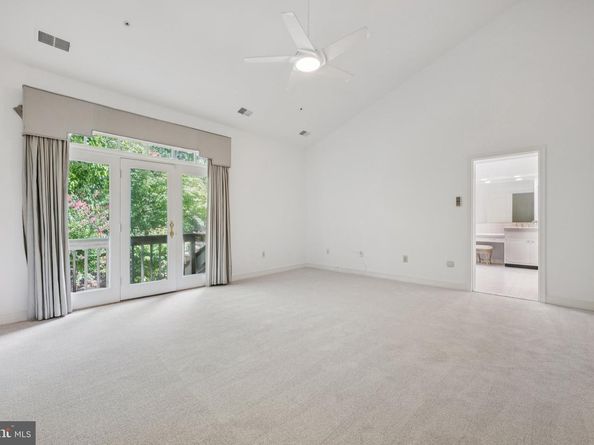 5819 Madaket Road, Bethesda MD 20816