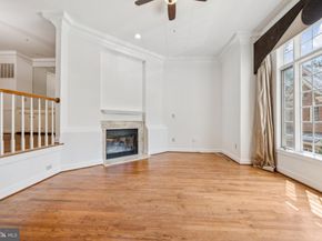 5819 Madaket Road, Bethesda MD 20816