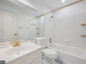 5819 Madaket Road, Bethesda MD 20816