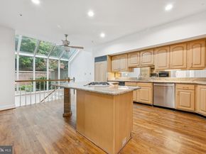 5819 Madaket Road, Bethesda MD 20816