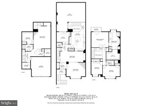 5819 Madaket Road, Bethesda MD 20816