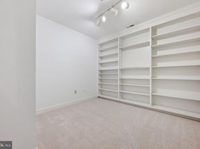 5819 Madaket Road, Bethesda MD 20816