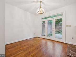 5819 Madaket Road, Bethesda MD 20816