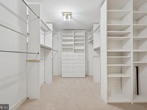 5819 Madaket Road, Bethesda MD 20816