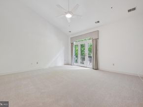 5819 Madaket Road, Bethesda MD 20816