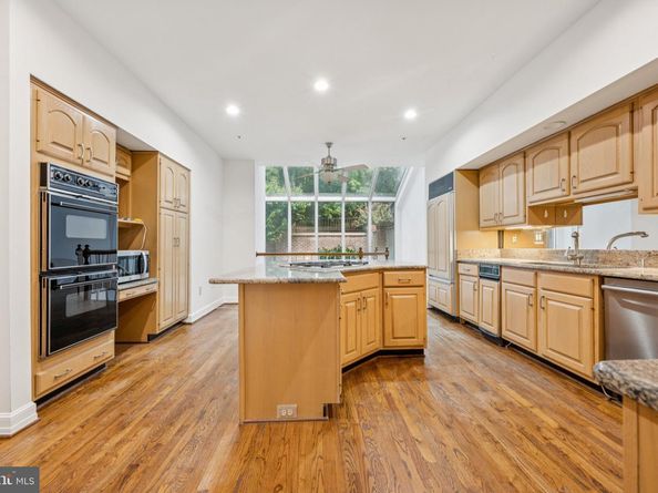 5819 Madaket Road, Bethesda MD 20816