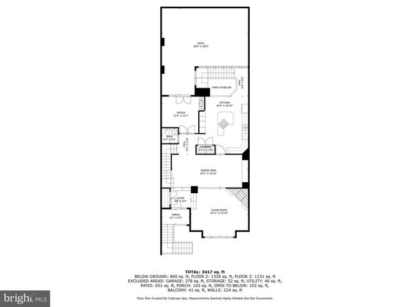 5819 Madaket Road, Bethesda MD 20816