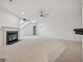 5819 Madaket Road, Bethesda MD 20816