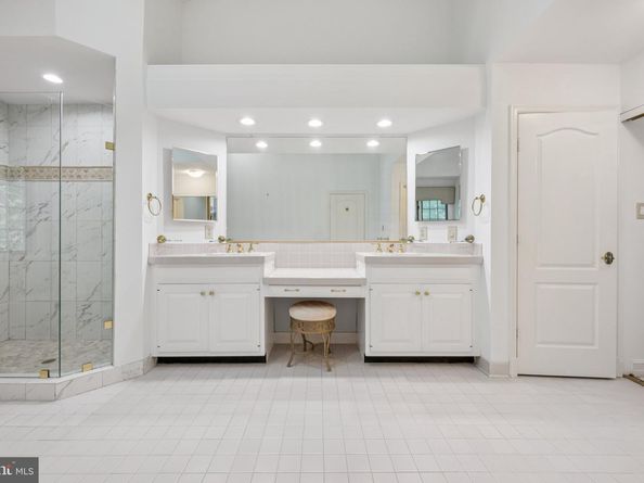 5819 Madaket Road, Bethesda MD 20816