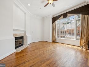 5819 Madaket Road, Bethesda MD 20816