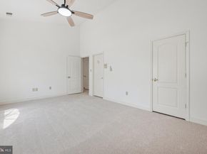 5819 Madaket Road, Bethesda MD 20816