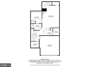 5819 Madaket Road, Bethesda MD 20816