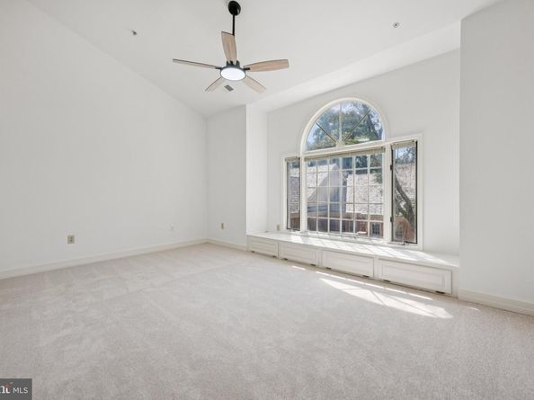 5819 Madaket Road, Bethesda MD 20816