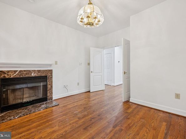 5819 Madaket Road, Bethesda MD 20816