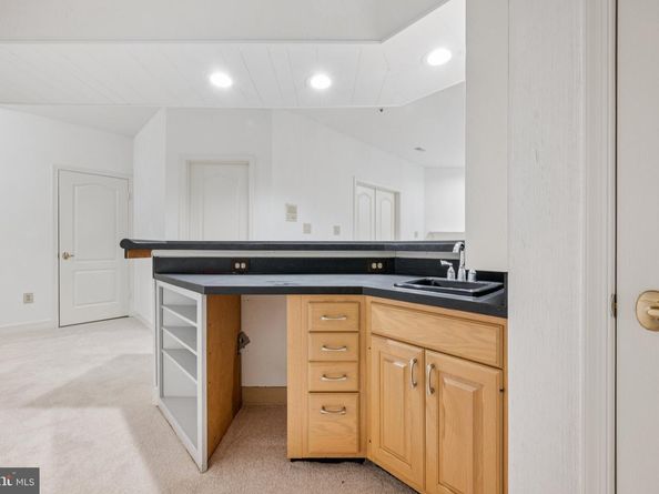 5819 Madaket Road, Bethesda MD 20816
