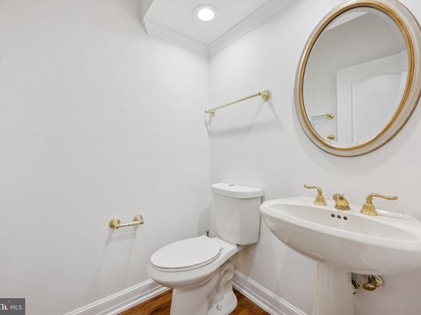 5819 Madaket Road, Bethesda MD 20816