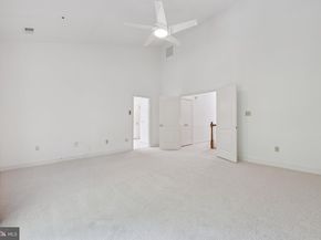 5819 Madaket Road, Bethesda MD 20816