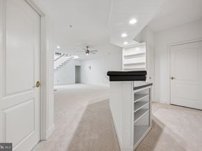 5819 Madaket Road, Bethesda MD 20816