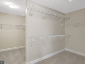 3803 Bell Manor Court, Falls Church VA 22041
