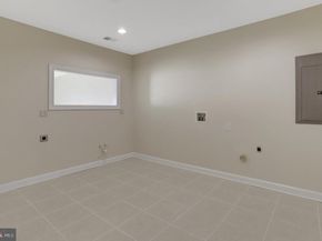 3803 Bell Manor Court, Falls Church VA 22041