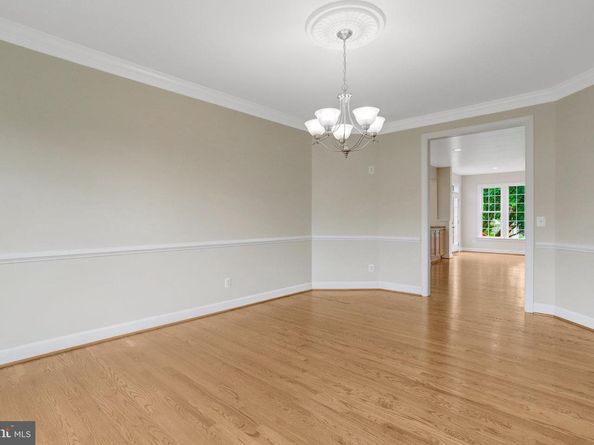 3803 Bell Manor Court, Falls Church VA 22041