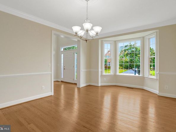 3803 Bell Manor Court, Falls Church VA 22041
