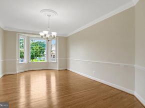 3803 Bell Manor Court, Falls Church VA 22041