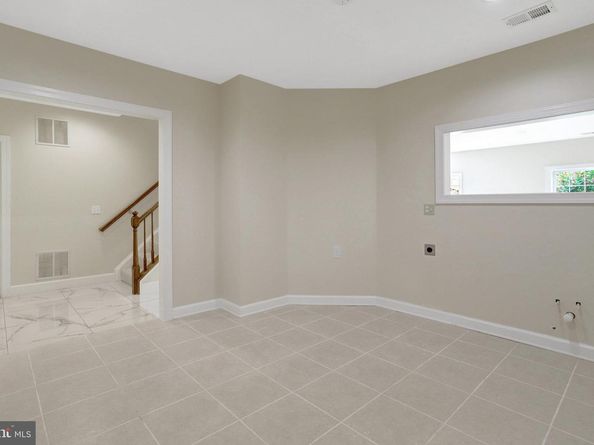 3803 Bell Manor Court, Falls Church VA 22041