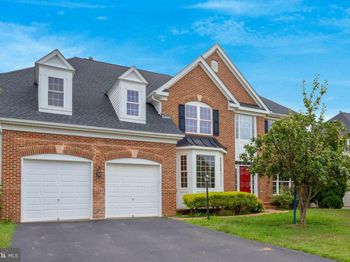 3803 Bell Manor Court