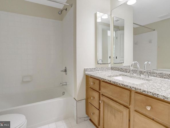 3803 Bell Manor Court, Falls Church VA 22041