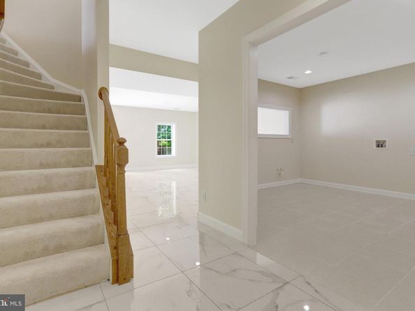 3803 Bell Manor Court, Falls Church VA 22041