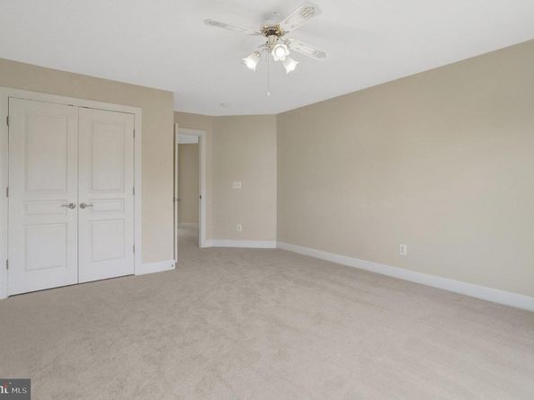 3803 Bell Manor Court, Falls Church VA 22041