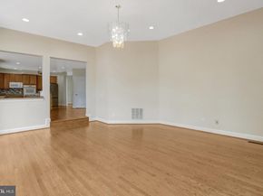 3803 Bell Manor Court, Falls Church VA 22041