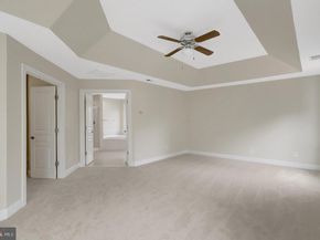 3803 Bell Manor Court, Falls Church VA 22041